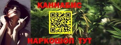 ECSTASY Будённовск