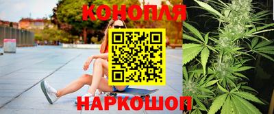 твердый Нижний Тагил